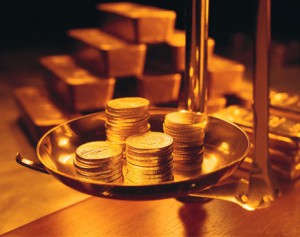 zlate-mince.jpg